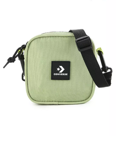 10025360-A03 Floating Pocket Vitality Green - comprar online