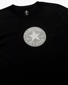 AP01H2319-240 Camiseta Converse T-Shirt Patch Logo na internet