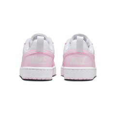 Tênis Nike Court Borough Low Recraft GS Infantil DV5456 105 na internet