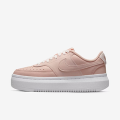 Tênis Nike Court Vision Alta LTR Feminino DM0113-600