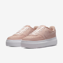 Tênis Nike Court Vision Alta LTR Feminino DM0113-600 - comprar online