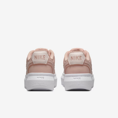 Tênis Nike Court Vision Alta LTR Feminino DM0113-600 na internet