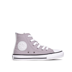 CK10670002 Chuck Taylor All Star Glam Roxo