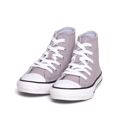 CK10670002 Chuck Taylor All Star Glam Roxo - comprar online