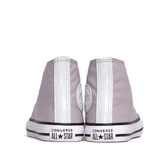 CK10670002 Chuck Taylor All Star Glam Roxo na internet