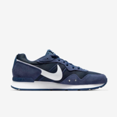 CK2944 Tênis Nike Venture Runner Masculino