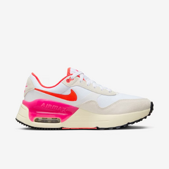 DZ1637102 Tênis NK Air Max Systm Wom Shoes HO23