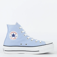 CT12000052 Chuck Taylor All Star Lift