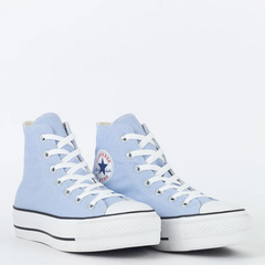 CT12000052 Chuck Taylor All Star Lift - comprar online