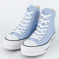 CT12000052 Chuck Taylor All Star Lift na internet