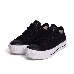 CT24920002 Tênis Converse Chuck Taylor All Star Lift Ox Glam - Unissex - comprar online