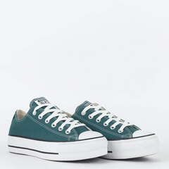 CT09630051 Tênis Converse Chuck Taylor All Star Lift - comprar online