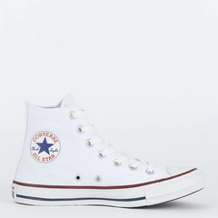 CT00040001 Tênis Converse Chuck Taylor All Star Core Hi Branco