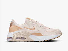 DX0113-600 Tênis Nike Air Max Excee