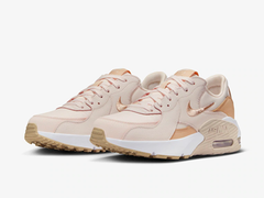 DX0113-600 Tênis Nike Air Max Excee - comprar online