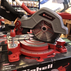 Descubre la linea Einhell en internet