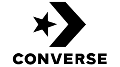 Banner da categoria Converse All Star