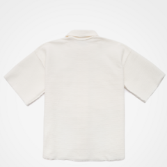 Camisa Nephew Vail Off White - comprar online