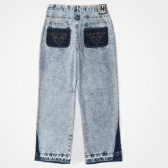 Calça Nephew Rockstar Jeans - comprar online