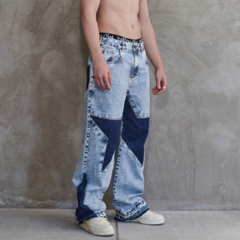Calça Nephew Rockstar Jeans - Nephew