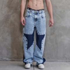 Calça Nephew Rockstar Jeans na internet