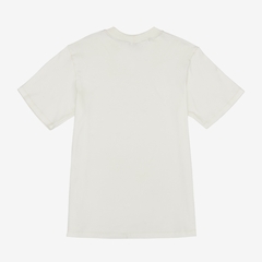 Camiseta Nephew Clássica Goluda Off White - comprar online