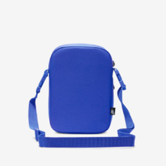 Shoulder Bag Nike Heritage Crossbody - comprar online