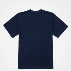 Camiseta Nephew Classica Goluda Azul Marinho - comprar online