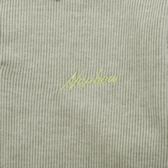 Camiseta Polo Nephew Resort Verde na internet