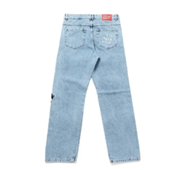 Calça Jeans Sufgang Kidz na internet