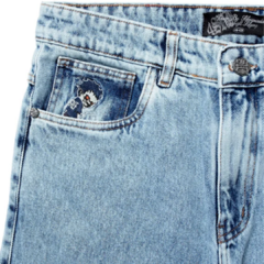Calça Jeans Sufgang Kidz - comprar online