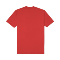 Camiseta Sufgang Joker Vermelho na internet