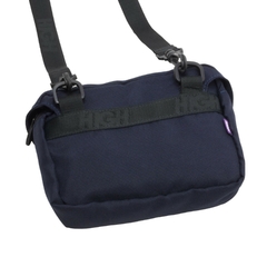 Imagem do Shoulder Bag High Diagonal Azul