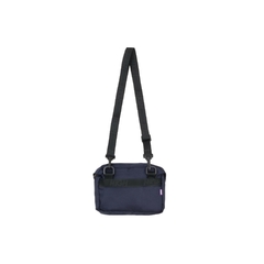 Shoulder Bag High Diagonal Azul - comprar online