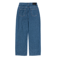 Calça Jeans Reta Nephew - comprar online