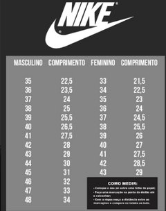 Tênis Nike SB Zoom Blazer Low Pro GT Iso Branco - Nephew