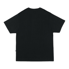 Camiseta High Sunshine Preta - comprar online