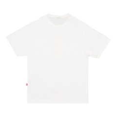 Camiseta High Futtoburo Off White - comprar online