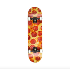 Skate Kronik Semi-Pro Pizza na internet