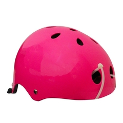 Capacete Iniciante ABS Pro-Classic Bel Sports na internet