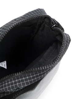 Shoulder Bag Nike Heritage 2.0 Preto na internet