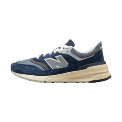 Tênis New Balance 997R - comprar online