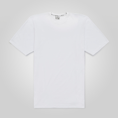 Kit Camiseta Básica Algodão Egípcio - comprar online
