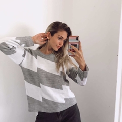 Sweater Olivia en internet