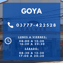 Goya