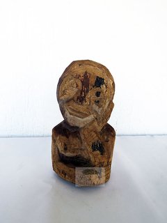 comprar-busto-namoradeira-sonhadora