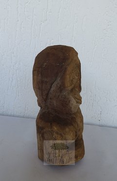 comprar-busto-namoradeira-sonhadora