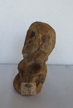 comprar-busto-namoradeira-sonhadora