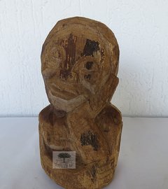 comprar-busto-namoradeira-sonhadora