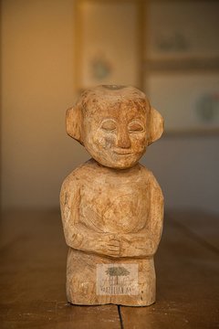 comprar-escultura-entalhada-em-madeira-figura-masculina iv